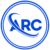 arc logo scaled